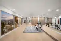 4863 CAMBRIDGE STREET - thumbnail 5