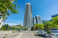 2404 9887 WHALLEY BOULEVARD - thumbnail 1