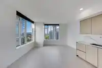 2404 9887 WHALLEY BOULEVARD - thumbnail 15