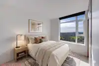 2404 9887 WHALLEY BOULEVARD - thumbnail 18