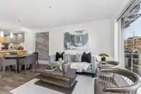 211 221 E 3RD STREET - thumbnail 1