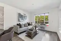 211 221 E 3RD STREET - thumbnail 10
