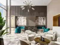 402 2323 FIR STREET - thumbnail 1