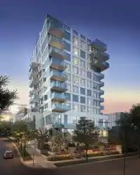 402 2323 FIR STREET - thumbnail 12