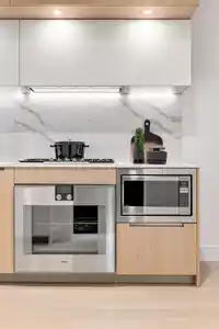402 2323 FIR STREET - thumbnail 6