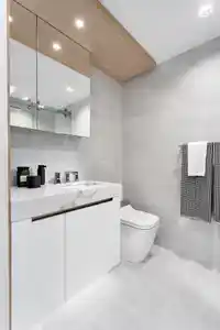 402 2323 FIR STREET - thumbnail 8