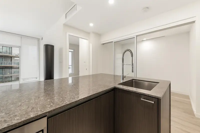 2507 5333 GORING STREET - photo 3 of 25