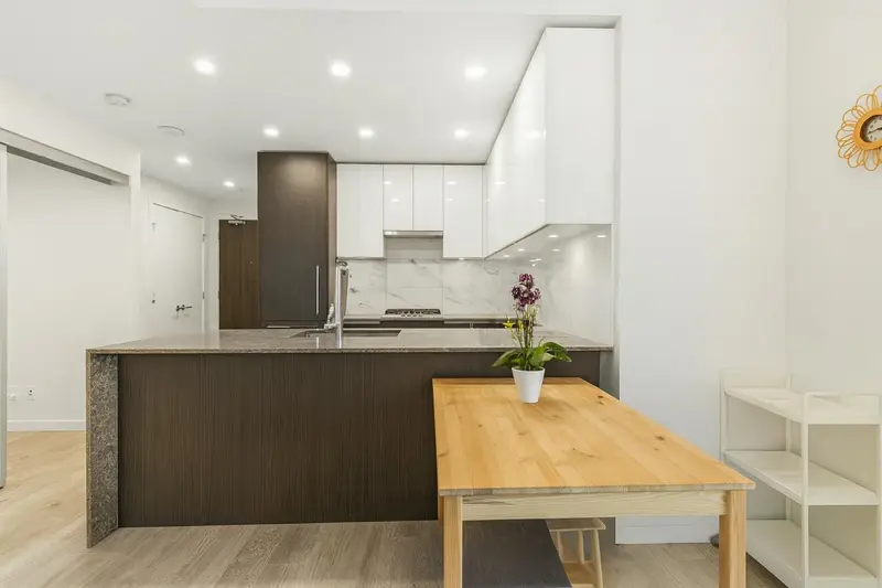 2507 5333 GORING STREET - photo 4 of 25