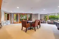 512 560 RAVEN WOODS DRIVE - thumbnail 24