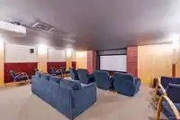 512 560 RAVEN WOODS DRIVE - thumbnail 26