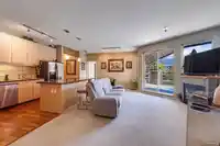 512 560 RAVEN WOODS DRIVE - thumbnail 7