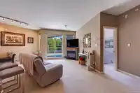 512 560 RAVEN WOODS DRIVE - thumbnail 9