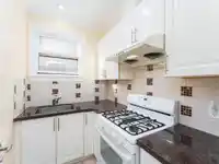 617 E 52ND AVENUE - thumbnail 14