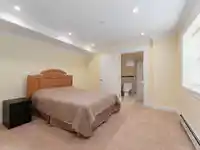 617 E 52ND AVENUE - thumbnail 18