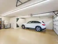 617 E 52ND AVENUE - thumbnail 28