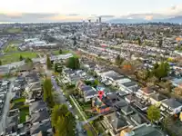617 E 52ND AVENUE - thumbnail 4