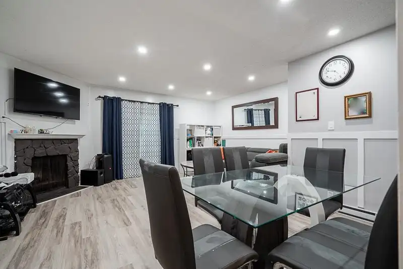 208 13632 67 AVENUE - photo 2 of 11