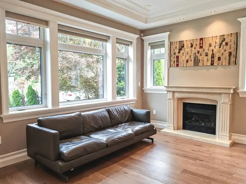3520 W 37TH AVENUE - photo 3 of 38