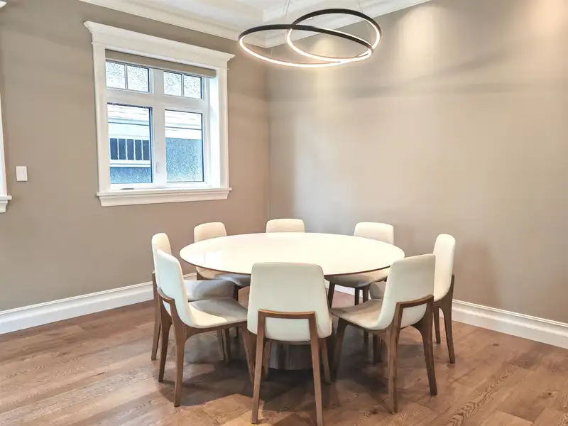 3520 W 37TH AVENUE - photo 4 of 38