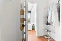 501 121 BREW STREET - thumbnail 17