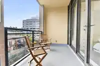 501 121 BREW STREET - thumbnail 21