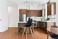 501 121 BREW STREET - thumbnail 25