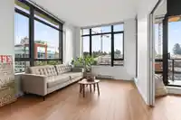 501 121 BREW STREET - thumbnail 7