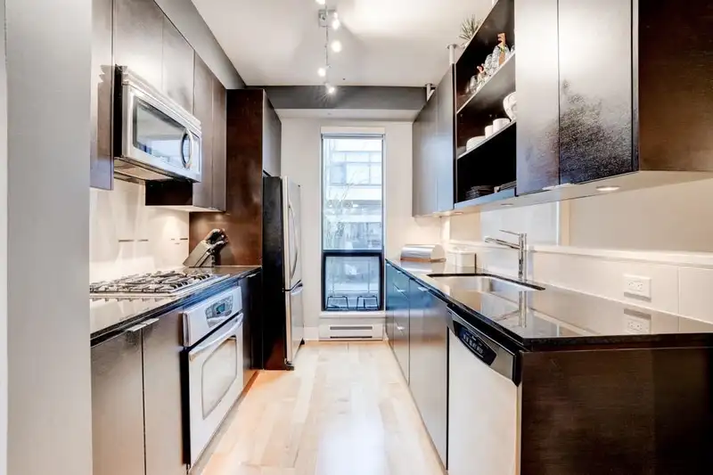 3645 COMMERCIAL STREET - photo 2 of 40