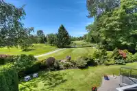 16105 MORGAN CREEK CRESCENT - thumbnail 2