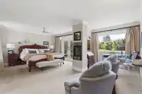 16105 MORGAN CREEK CRESCENT - thumbnail 25