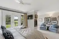16105 MORGAN CREEK CRESCENT - thumbnail 27