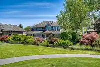 16105 MORGAN CREEK CRESCENT - thumbnail 36