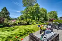 16105 MORGAN CREEK CRESCENT - thumbnail 37