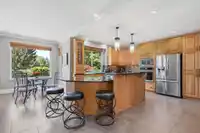 16105 MORGAN CREEK CRESCENT - thumbnail 10