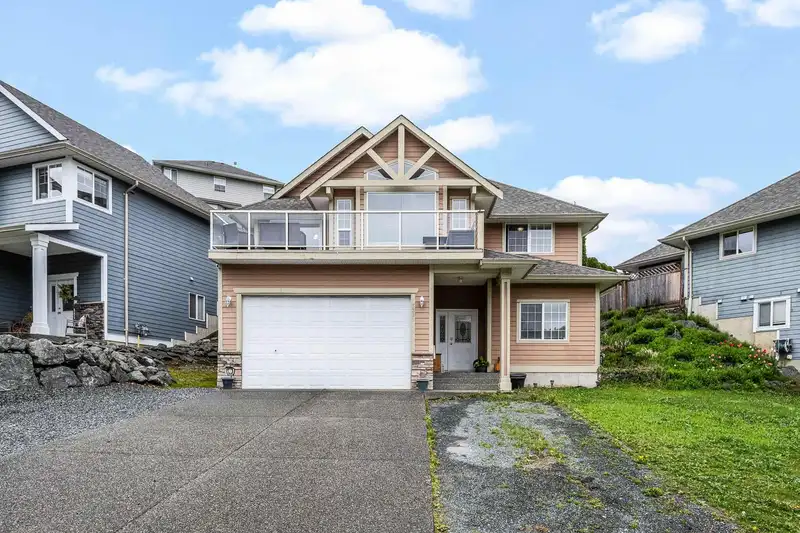 5369 TESKEY ROAD - photo 1 of 38