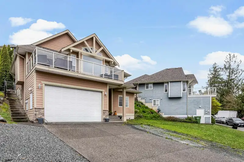 5369 TESKEY ROAD - photo 3 of 38