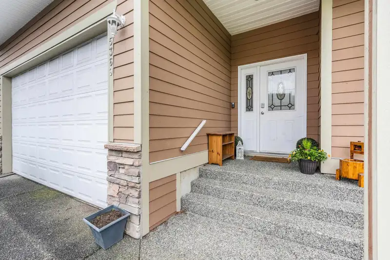5369 TESKEY ROAD - photo 4 of 38