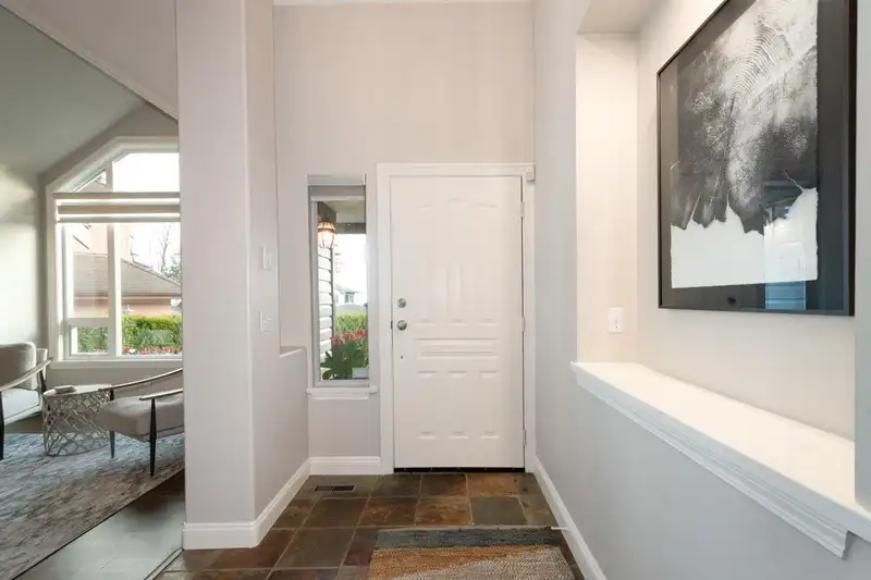 2823 THIMBLEBERRY COURT - photo 3 of 39