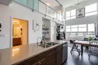 401 9150 UNIVERSITY HIGH STREET - thumbnail 3