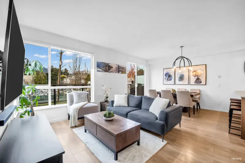 1 533 E 3RD STREET - photo 1 of 25