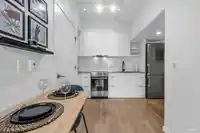 1 533 E 3RD STREET - thumbnail 18