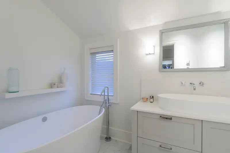 756 W 22ND AVENUE - photo 4 of 40
