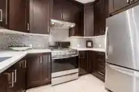 839 W 20TH STREET - thumbnail 14