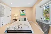 839 W 20TH STREET - thumbnail 28