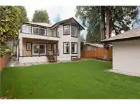 839 W 20TH STREET - thumbnail 40