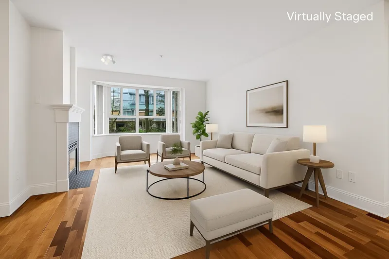 213 220 NEWPORT DRIVE - photo 2 of 25