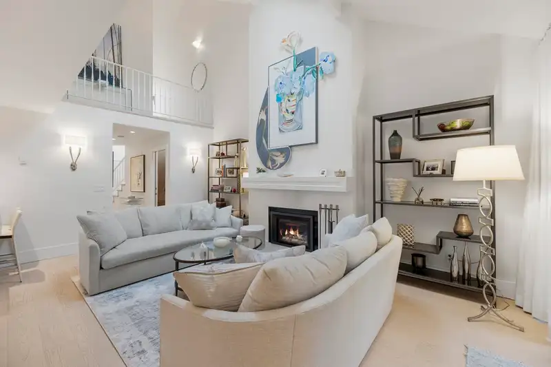 36 4900 CARTIER STREET - photo 1 of 40