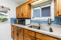 3553 INVERNESS STREET - thumbnail 14