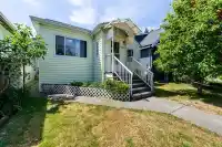 3553 INVERNESS STREET - thumbnail 3