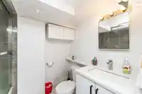 3553 INVERNESS STREET - thumbnail 21
